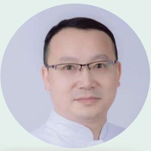 严重少弱精与无精症：有哪些解决路径？